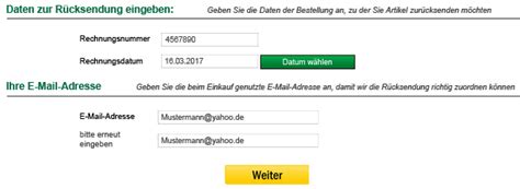 burberry rücksendung|Returns Information .